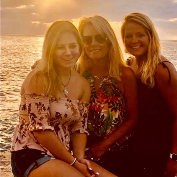 Cindy Lou Who Posh Ambassador. - Picture 8 of 16